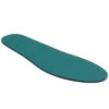 Spenco Comfort Insole - (40-212) -BROOK Style Shop std insole spencop 01