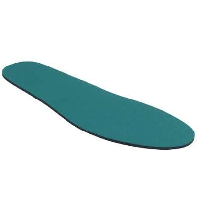 Spenco Comfort Insole - (40-212) 3 Spenco Comfort Insole - (40-212)