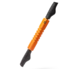 TriggerPoint Grid STK Foam Roller - Orange (00294) -BROOK Style Shop stk matrix5