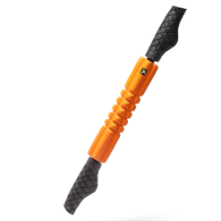 TriggerPoint Grid STK Foam Roller - Orange (00294)