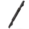 TriggerPoint Grid STK-X Roller - Black (00292) -BROOK Style Shop stk matrix6