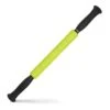 TriggerPoint STK Grip - Green (04434) -BROOK Style Shop stkgrip matrix1
