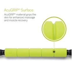 TriggerPoint STK Grip - Green (04434) -BROOK Style Shop stkgrip matrix3