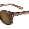 Tifosi Optics Inc. Svago Polarized - Tortoise (1560501050) -BROOK Style Shop svago 3q tort 553x249 1