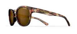Tifosi Optics Inc. Svago Polarized - Tortoise (1560501050) 9 Tifosi Optics Inc. Svago Polarized - Tortoise (1560501050) -BROOK Style Shop svago sit tort 553x249 1