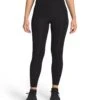 The North Face Essential Women's Leggings 2 The North Face Essential Women's Leggings -BROOK Style Shop the north face winter warm essential leggings nf0a82xejk3 1
