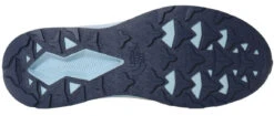 The North Face Women's Vectiv™ Eminus -BROOK Style Shop the north face vectiv eminus 1