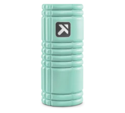 TriggerPoint Grid Foam Roller -BROOK Style Shop tlfpgubhnlkj9lye0twu 9sifl3waewyrz8bn