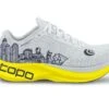 Topo Men's Specter Boston Edition -BROOK Style Shop topo specter mens boston marathon 1