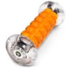 TriggerPoint Nano Foot Roller - Orange (00297) -BROOK Style Shop triggerpoint nano web2