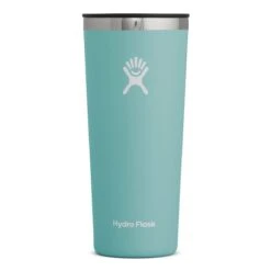 Hydro Flask 22oz Tumblers (TSL) 24 Hydro Flask 22oz Tumblers (TSL) -BROOK Style Shop tsl alpine