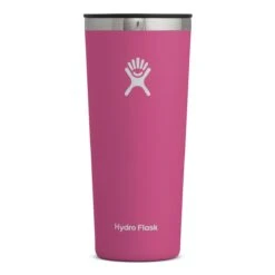 Hydro Flask 22oz Tumblers (TSL) 23 Hydro Flask 22oz Tumblers (TSL) -BROOK Style Shop tsl carnation