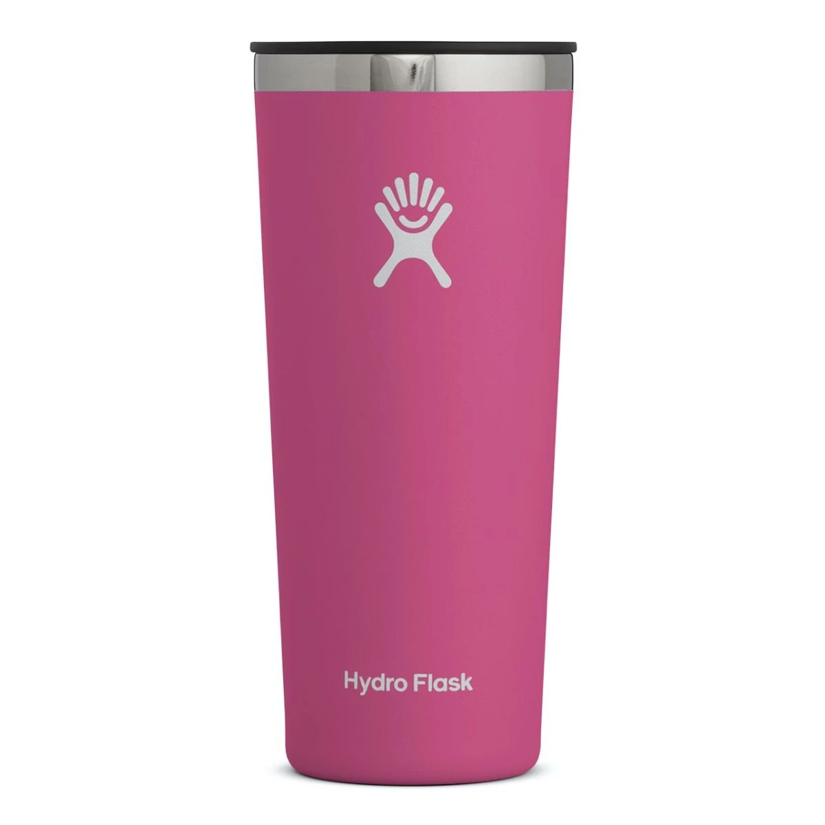 Hydro Flask 22oz Tumblers (TSL) 11 Hydro Flask 22oz Tumblers (TSL) - Image 9