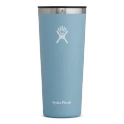 Hydro Flask 22oz Tumblers (TSL) 25 Hydro Flask 22oz Tumblers (TSL) -BROOK Style Shop tsl rain