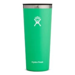 Hydro Flask 22oz Tumblers (TSL) 19 Hydro Flask 22oz Tumblers (TSL) -BROOK Style Shop tsl spearmint 1024x1024 aa759130 3691 411a 9b16 8f0596be9ed4