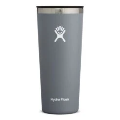 Hydro Flask 22oz Tumblers (TSL) 18 Hydro Flask 22oz Tumblers (TSL) -BROOK Style Shop tsl stone 72735917 3ee5 495f ad09 4d68ddeec430