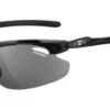 Tifosi Optics Inc. Tyrant 2.0 Interchangeable Lenses (1120) 2 Tifosi Optics Inc. Tyrant 2.0 Interchangeable Lenses (1120) -BROOK Style Shop tyrant matteblack 553x249 1