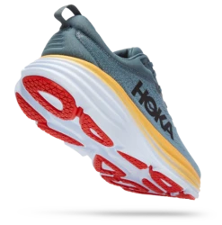 HOKA Men's Bondi 8 Extra Wide (4E) -BROOK Style Shop uf8olgeob8bxnsn6zvyp 1 6a6287d5 5b54 48d6 b55d ef0b1e08f8cf