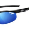 Tifosi Optics Inc. Veloce Interchangeable Lenses (1040) -BROOK Style Shop veloce glossblack 553x249 1