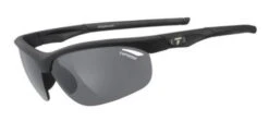 Tifosi Optics Inc. Veloce Interchangeable Lenses (1040) -BROOK Style Shop veloce matteblack 553x249 1