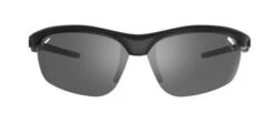 Tifosi Optics Inc. Veloce Interchangeable Lenses (1040) -BROOK Style Shop veloce matteblack f 553x249 1
