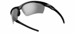 Tifosi Optics Inc. Vero Interchangeable Lenses (1470) -BROOK Style Shop vero black hero 553x249 1