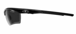 Tifosi Optics Inc. Vero Interchangeable Lenses (1470) -BROOK Style Shop vero black profile 553x249 1