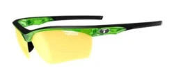 Tifosi Optics Inc. Vero Interchangeable Lenses (1470) -BROOK Style Shop vero cryneon 3q 553x249 1