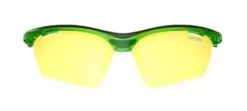 Tifosi Optics Inc. Vero Interchangeable Lenses (1470) -BROOK Style Shop vero cryneon front 553x249 1