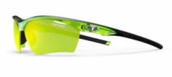 Tifosi Optics Inc. Vero Interchangeable Lenses (1470) -BROOK Style Shop vero cryneon sit 553x249 1