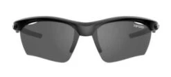 Tifosi Optics Inc. Vero Interchangeable Lenses (1470) -BROOK Style Shop vero glossblack f 1 553x249 e96ccde7 e148 488b 9302 d15b6c3d1233