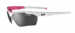 Tifosi Optics Inc. Vero Interchangeable Lenses (1470) -BROOK Style Shop vero racepink 553x249 1