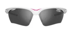 Tifosi Optics Inc. Vero Interchangeable Lenses (1470) -BROOK Style Shop vero racepink f 1 553x249 1