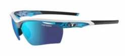 Tifosi Optics Inc. Vero Interchangeable Lenses (1470) -BROOK Style Shop vero skycloud 553x249 1