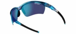 Tifosi Optics Inc. Vero Interchangeable Lenses (1470) -BROOK Style Shop vero skycloud hero 553x249 1