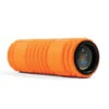 TriggerPoint Grid Vibe Foam Roller - Orange (03326) -BROOK Style Shop vibe matrix1