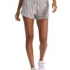 Vuori Women's Clementine Short 2.0 -BROOK Style Shop vuori womens clementine shorts 2 pale wheat samba