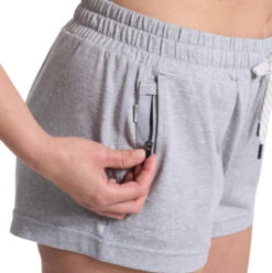 Vuori Women's Halo Performance Short -BROOK Style Shop vuori womens halo performance short