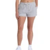 Vuori Women's Halo Performance Short -BROOK Style Shop vuori womens halo performance short 2