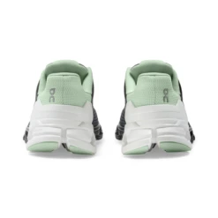 On Running Women's Cloudflyer 9 On Running Women's Cloudflyer -BROOK Style Shop webimage 10EBA9E6 3E60 4E41 A9771AB7D6F79F2E