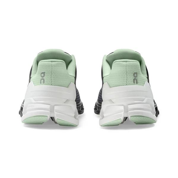 On Running Women's Cloudflyer 5 On Running Women's Cloudflyer - Image 3