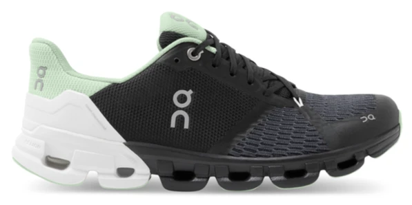 On Running Women's Cloudflyer 3 On Running Women's Cloudflyer