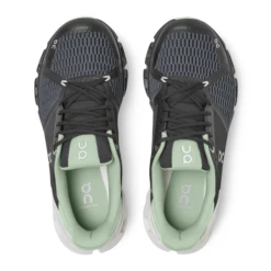 On Running Women's Cloudflyer 11 On Running Women's Cloudflyer -BROOK Style Shop webimage DCFBE722 8530 405C 90982A19A2BFFB01