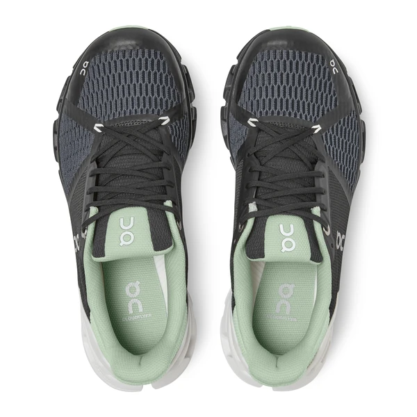 On Running Women's Cloudflyer 7 On Running Women's Cloudflyer - Image 5