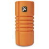 TriggerPoint Grid Travel 10" Foam Roller - Orange (00313) -BROOK Style Shop wgq9donjhihqegou7g2x 5e21utyrcysdtn30