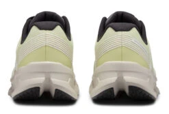 On Running Women's Cloudgo -BROOK Style Shop womens on running cloudgo running shoe green 3