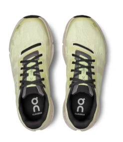 On Running Women's Cloudgo -BROOK Style Shop womens on running cloudgo running shoe green 4