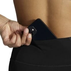 Brooks Women's Method 3/4 Tight 20 Brooks Women's Method 3/4 Tight -BROOK Style Shop www brooksrunning com 221522 001 d6 method three quarter womens running capri