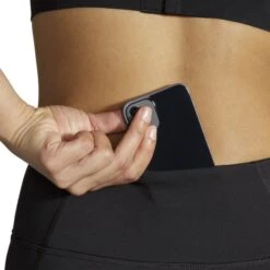 Brooks Women's Method 8" Short Tight -BROOK Style Shop www brooksrunning com 221525 001 d1 method 8inch womens running short tight 2