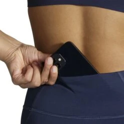 Brooks Women's Method 8" Short Tight -BROOK Style Shop www brooksrunning com 221525 451 d1 method 8inch womens running short tight 2